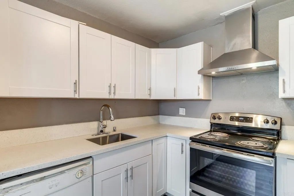 Photo of 1811 E Grand Avenue #149, Escondido, CA 92027 (MLS # NDP2608986)