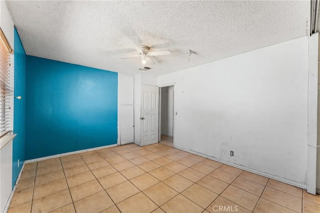 16227 Juniper