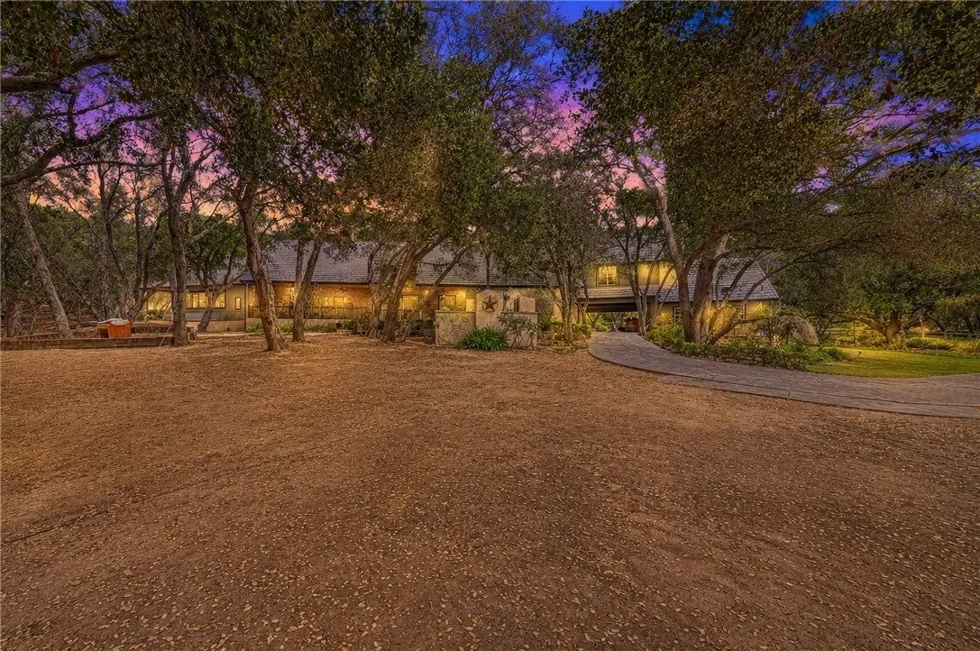 45455 Lorenz Lane