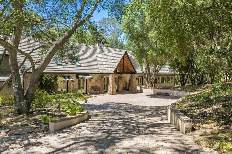 45455 Lorenz Lane