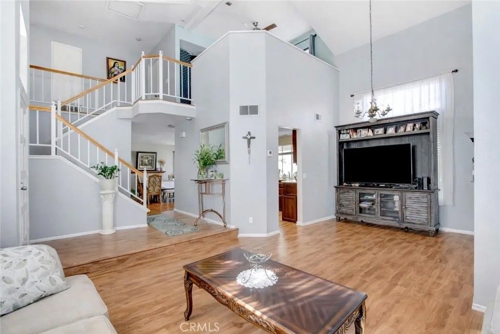 Photo of 26819 Colt Dr, Corona, CA 92883 (MLS # DW26020710)