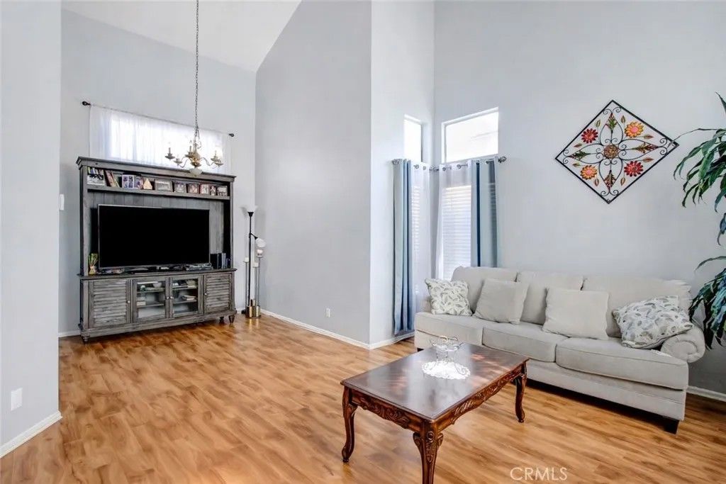 Photo of 26819 Colt Dr, Corona, CA 92883 (MLS # DW26020710)