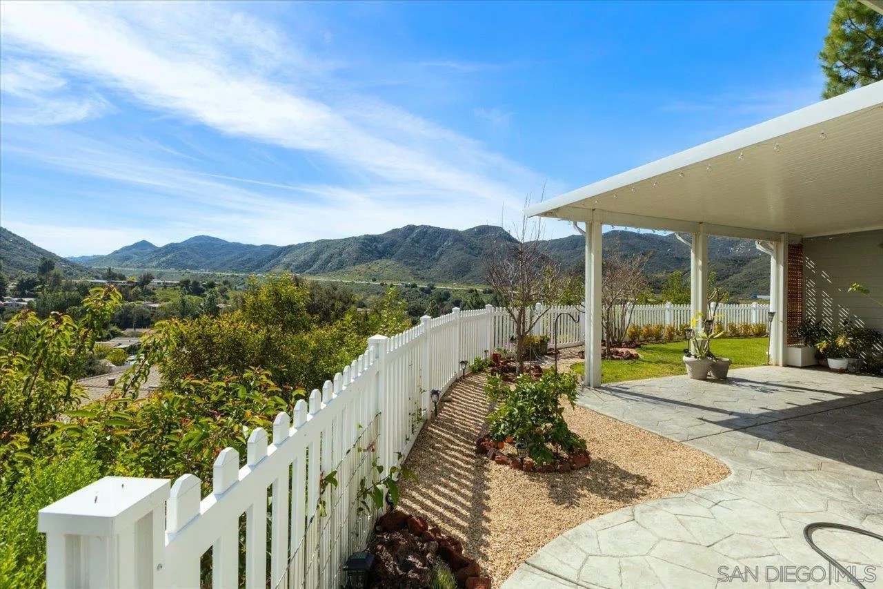 8975 Lawrence Welk Dr 137