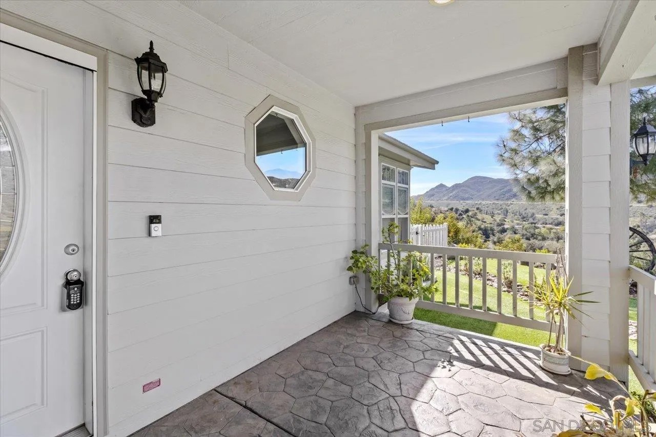 8975 Lawrence Welk Dr 137