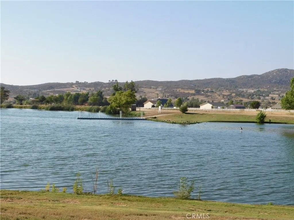 Photo of 497 Rambling, Aguanga, CA 92536 (MLS # OC25123768)