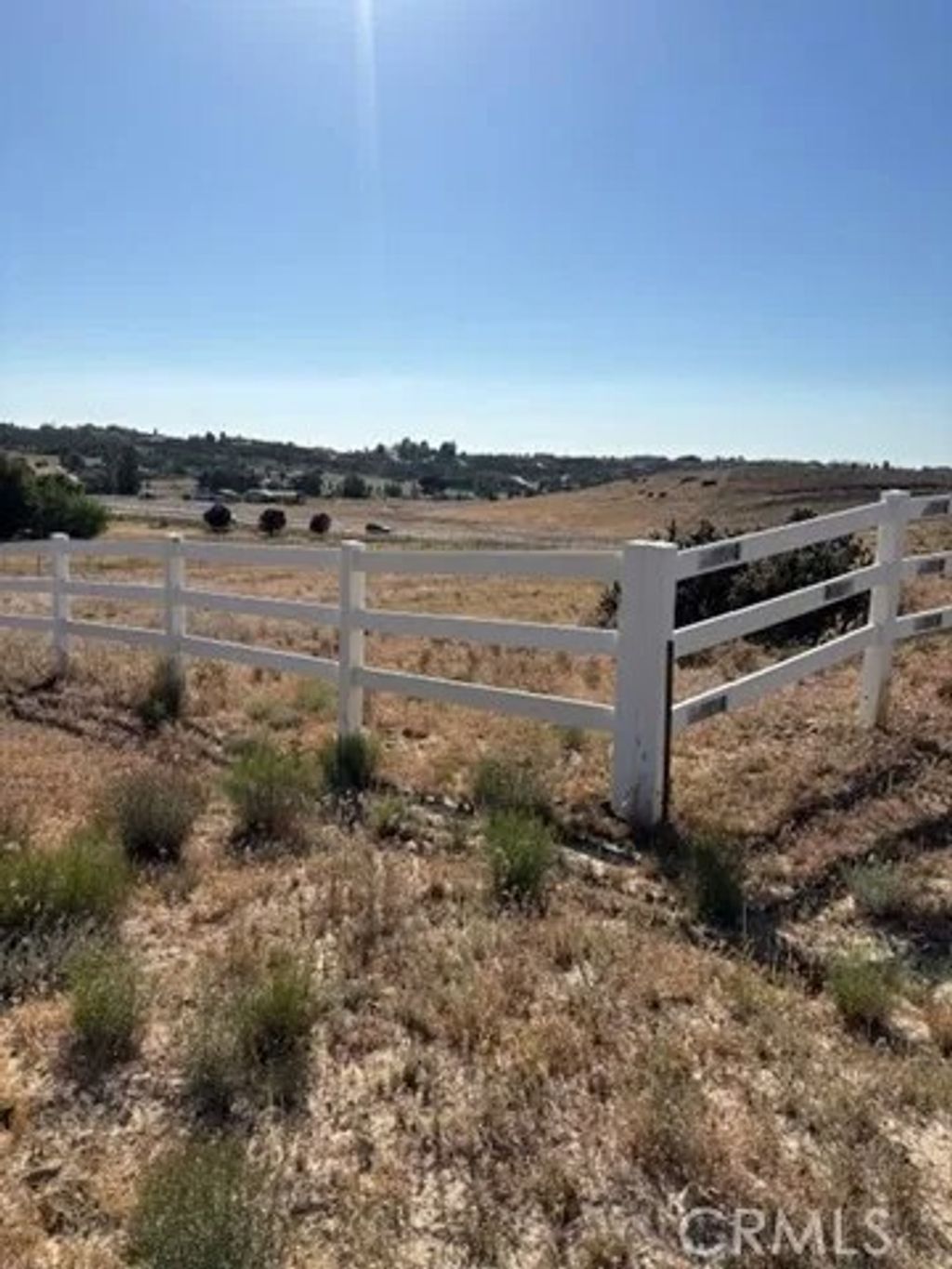 Photo of 497 Rambling, Aguanga, CA 92536 (MLS # OC25123768)