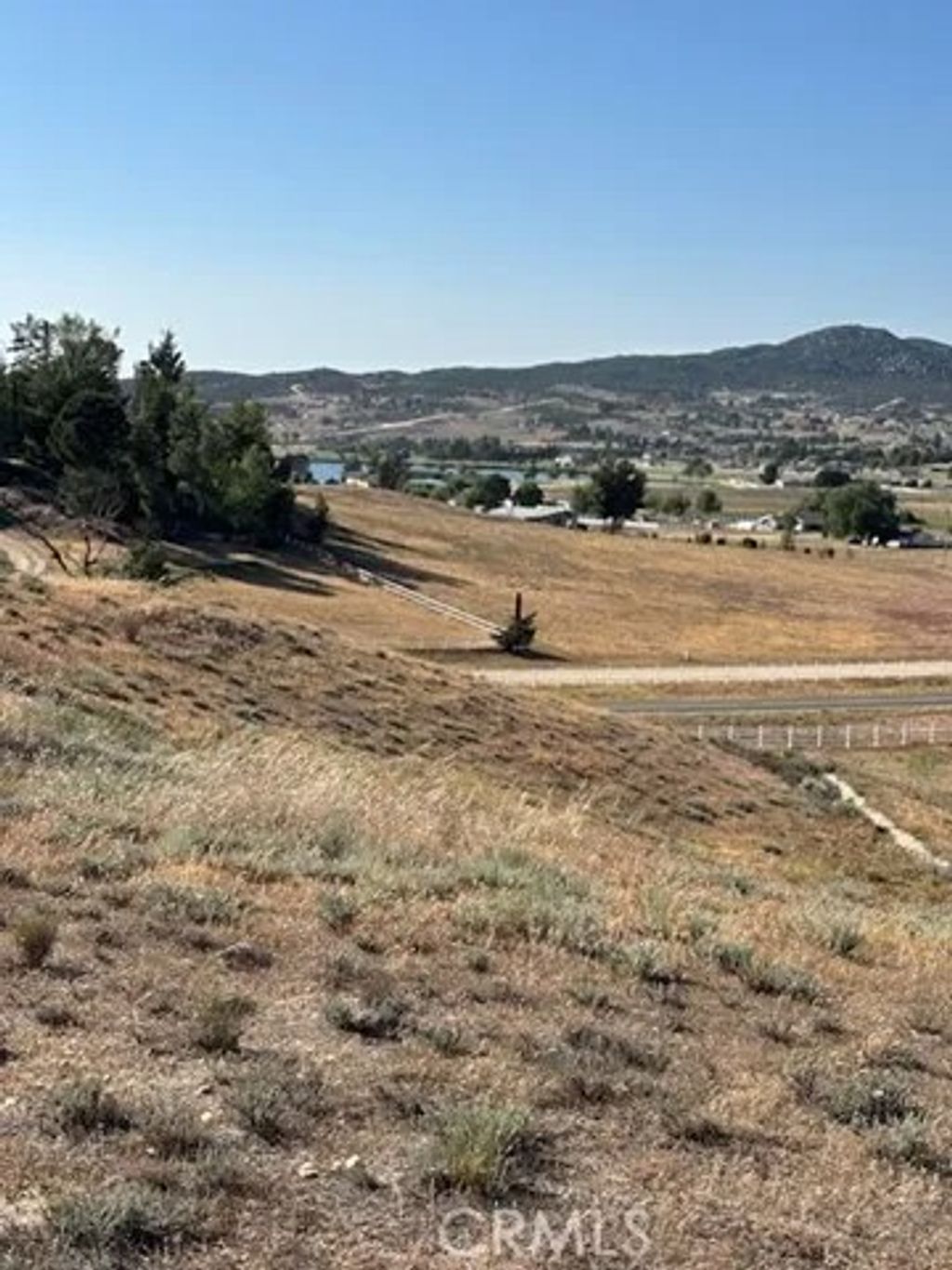 Photo of 497 Rambling, Aguanga, CA 92536 (MLS # OC25123768)