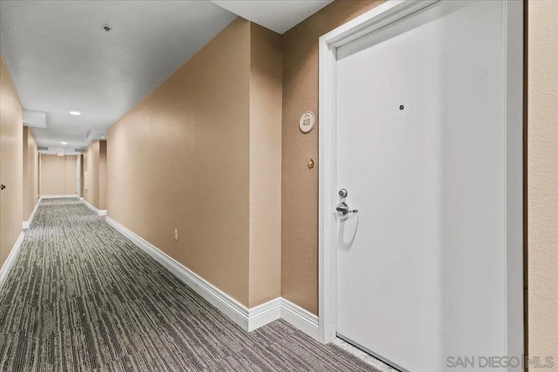 530 K St 410