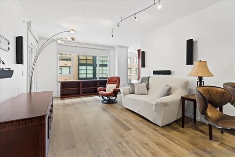 530 K St 410 San Diego CA 92101