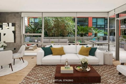 321 10Th Avenue 201 San Diego CA 92101