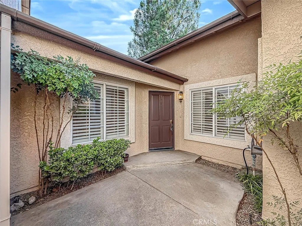28131 Seco Canyon Road 39