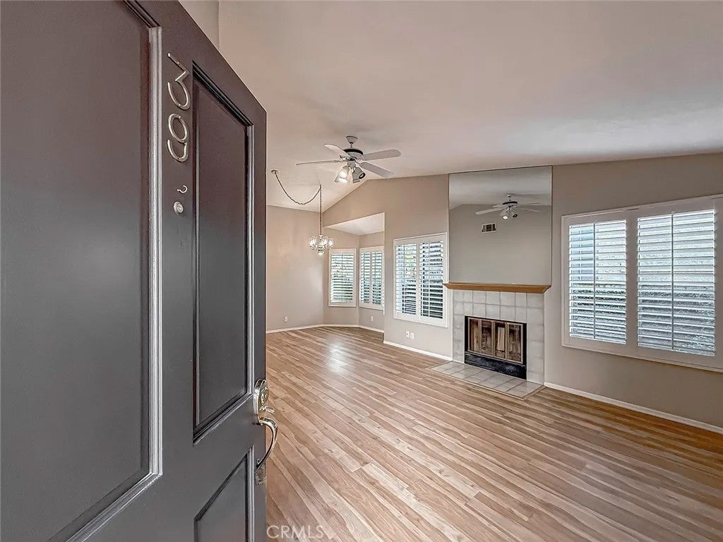 28131 Seco Canyon Road 39