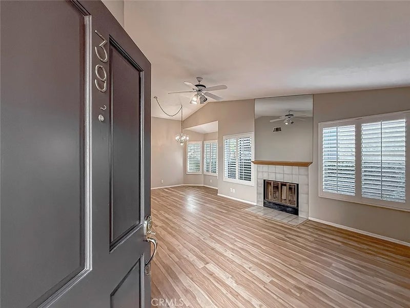 28131 Seco Canyon Road 39