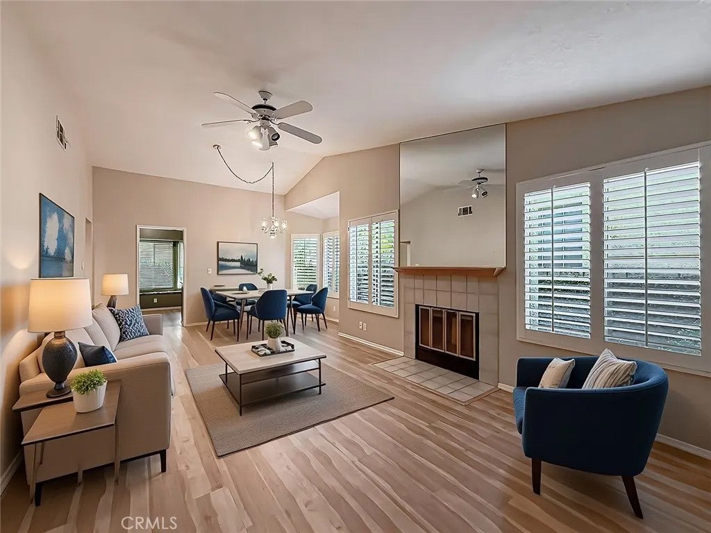 28131 Seco Canyon Road 39