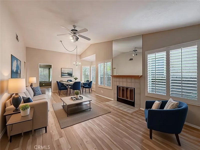 28131 Seco Canyon Road 39