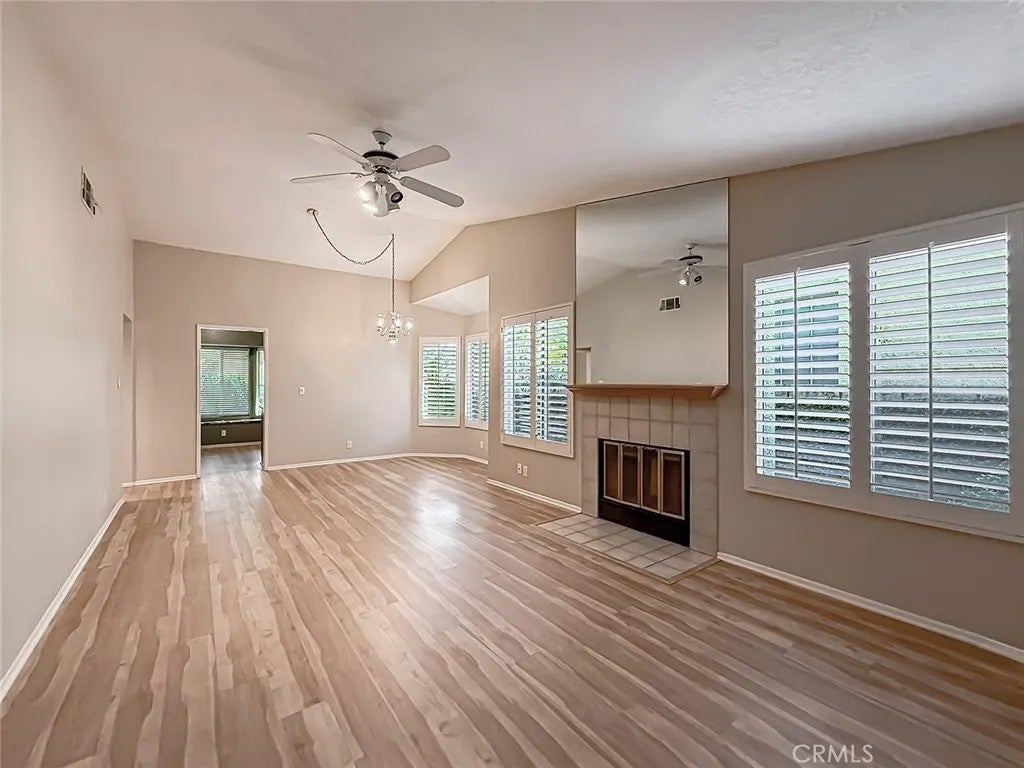 28131 Seco Canyon Road 39