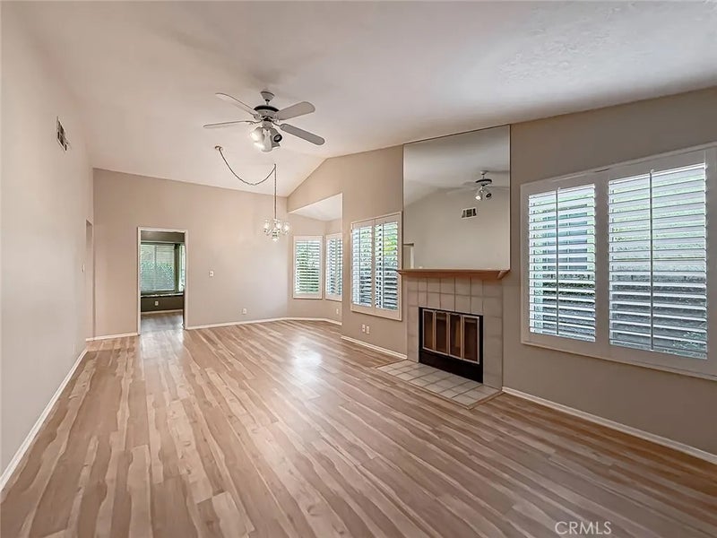 28131 Seco Canyon Road 39