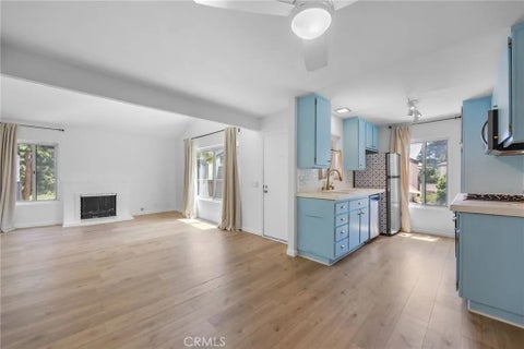 Photo of 1330 Cabrillo Park #F, Santa Ana, CA 92701 (MLS # PW26093057)