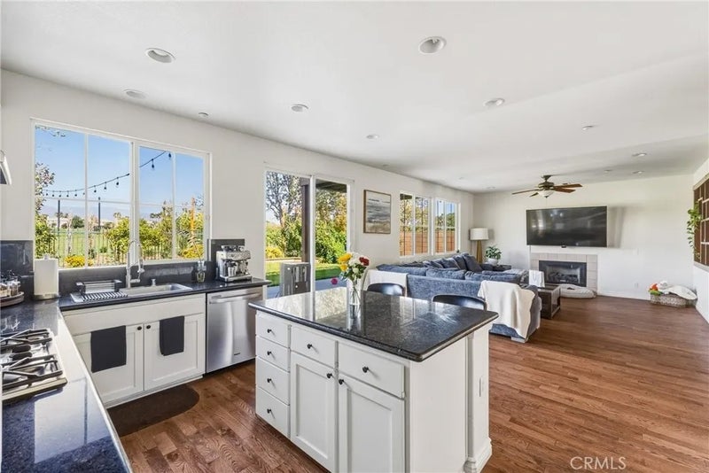 6011 Mira Vista Lane