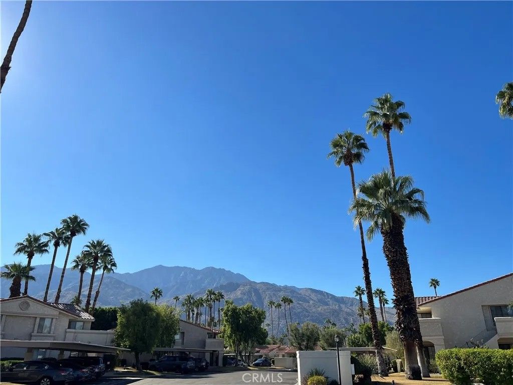 Photo of 2701 E Mesquite Ave, Palm Springs, CA 92264 (MLS # PF26036795)