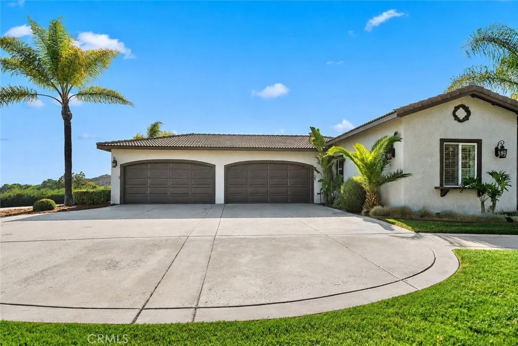 39099 Calle Jojoba