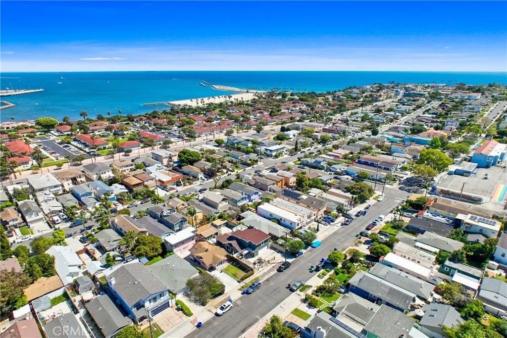 Photo of 3046 S Kerckhoff Ave, San Pedro, CA 90731 (MLS # PW26070885)