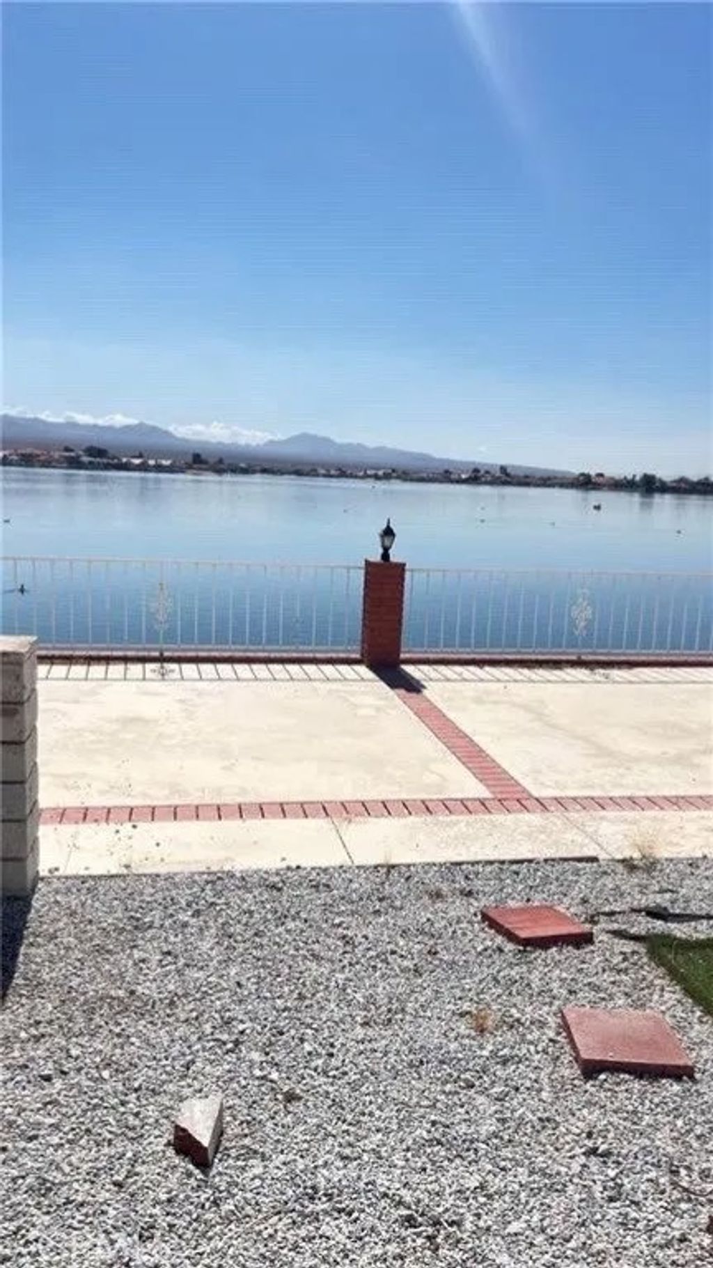 Photo of 14515 Rivers Edge Rd, Helendale, CA 92342 (MLS # IV26058724)