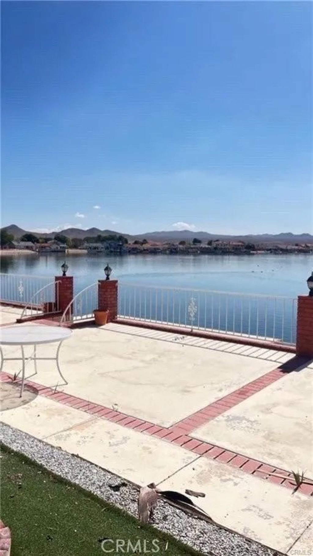 Photo of 14515 Rivers Edge Rd, Helendale, CA 92342 (MLS # IV26058724)