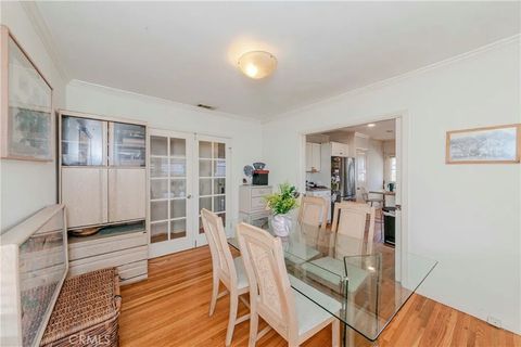 Tiny photo for 4646 Farmdale Avenue, North Hollywood, CA 91602 (MLS # SB25255365)