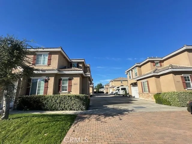 5067 Sereno Dr B