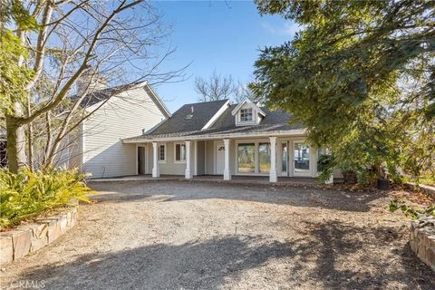 19885 Tenaja Road Murrieta CA 92562