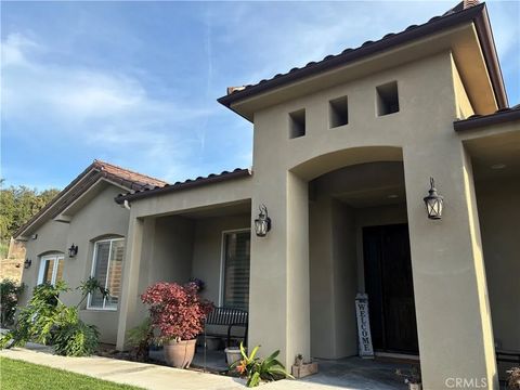 Photo of 250 Mount Rushmore Dr, Norco, CA 92860 (MLS # IG26067336)