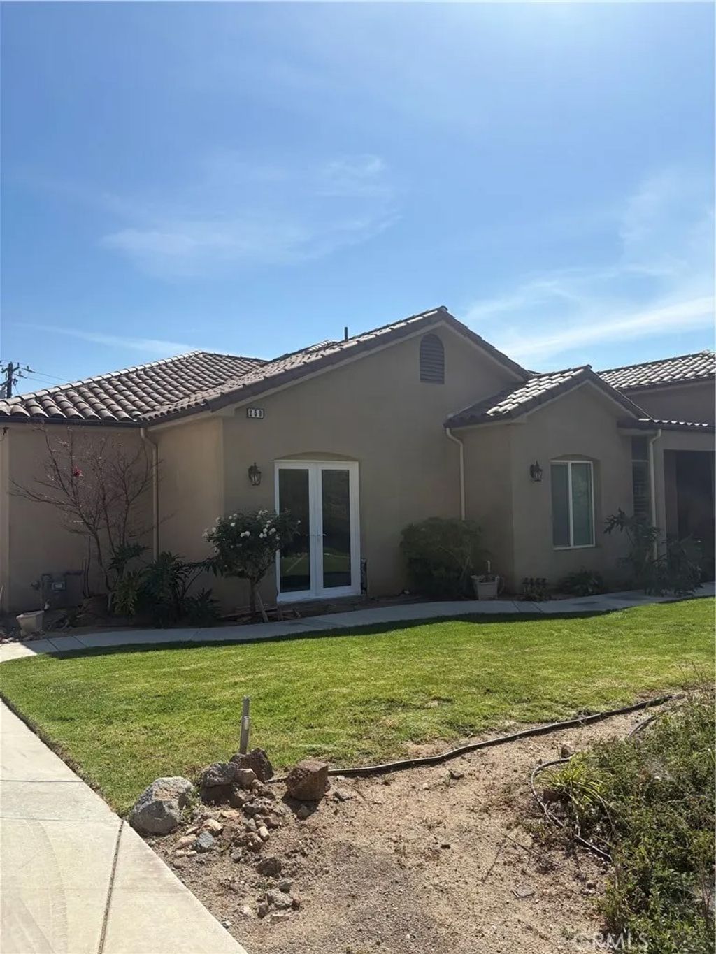 Photo of 250 Mount Rushmore Dr, Norco, CA 92860 (MLS # IG26067336)