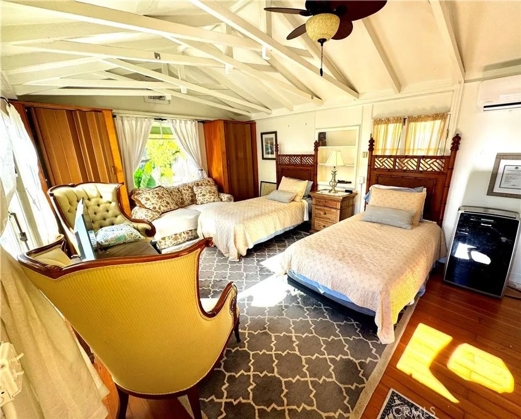 Photo of 455 Myrtle Street, Laguna Beach, CA 92651 (MLS # LG26035707)