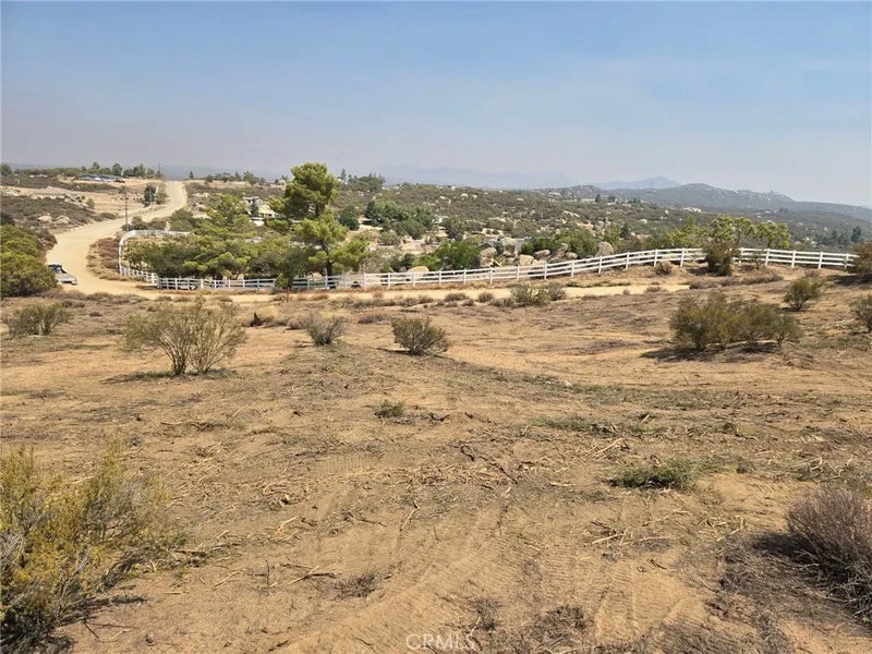 723 Arroyo Way