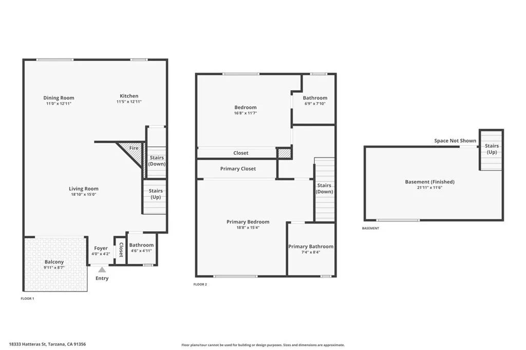 18333 Hatteras 6