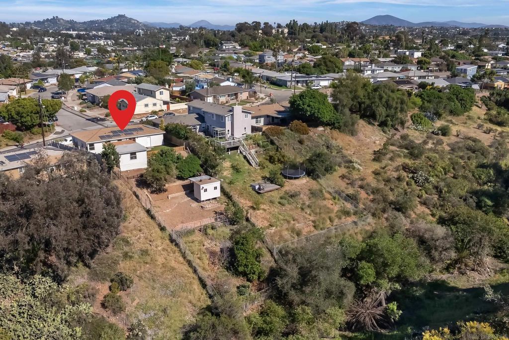 Photo of 5254 Bocaw Pl, San Diego, CA 92115 (MLS # 260010891)
