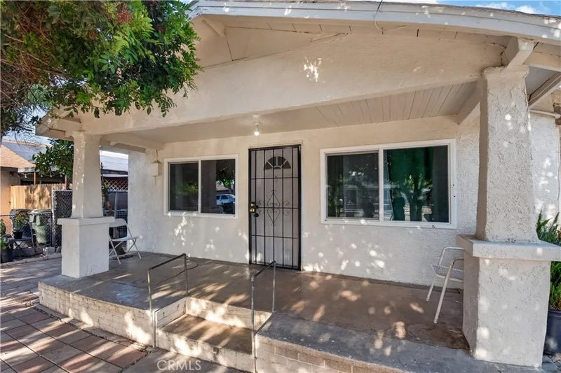 1132 Calhoun