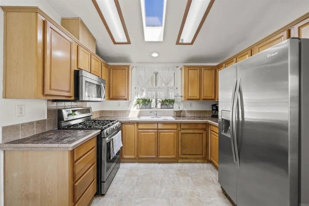 Photo of 9902 Jamacha Blvd #SPC 7, Spring Valley, CA 91977 (MLS # PTP2607609)