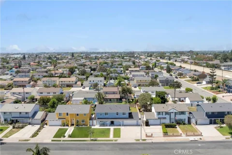 MLS: PW26182955