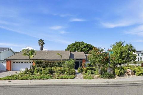 Photo of 1066 Guildford Court, Encinitas, CA 92024 (MLS # NDP2602781)