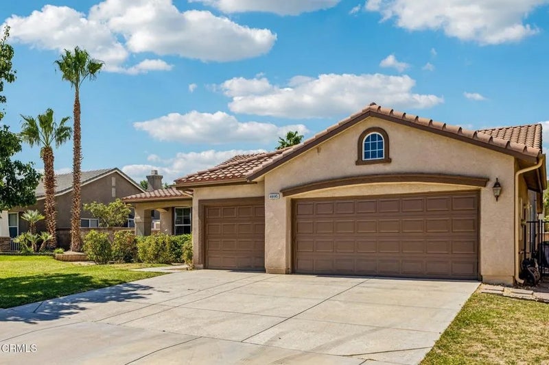 44445 36th Street West