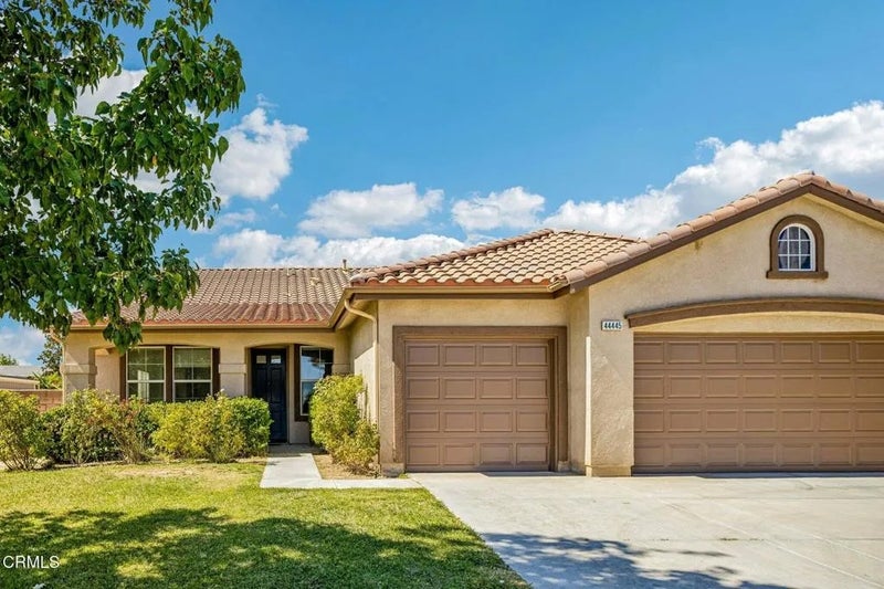 44445 36th Street West