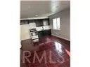 1426 E 21st Street 1
