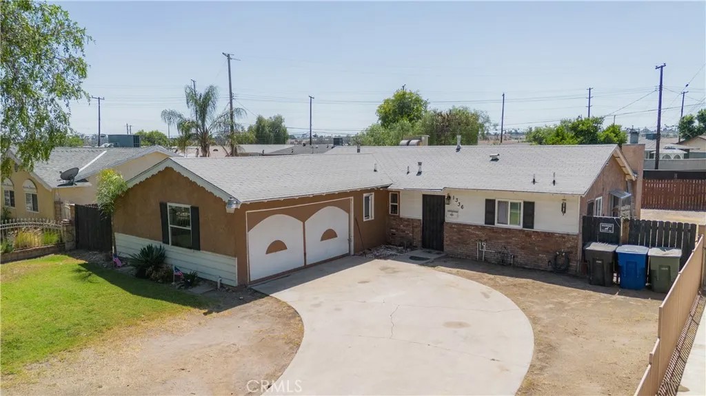 1336 Arizona