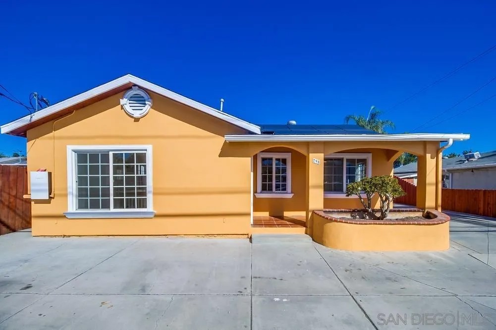 796-98 W Washington Ave