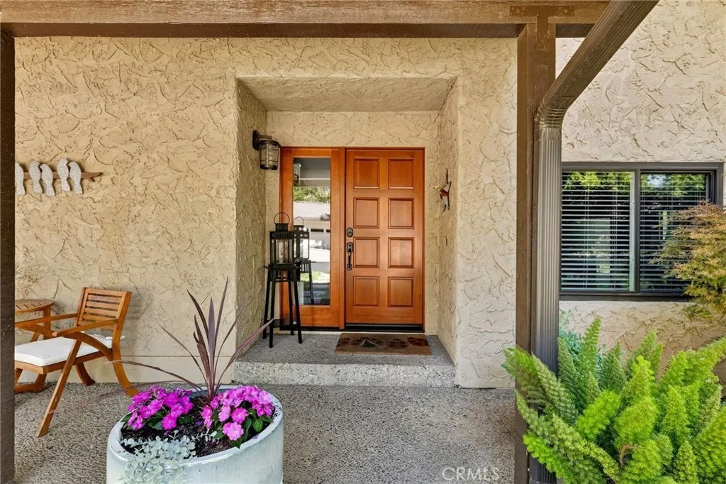 41 Northwood Commons Place
