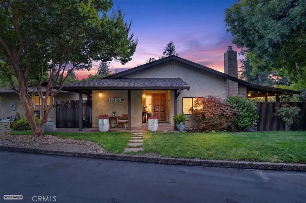 41 Northwood Commons Place