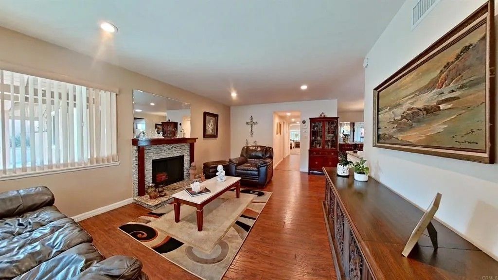 Photo of 1331 Cornish Drive, Oceanside, CA 92054 (MLS # NDP2511142)