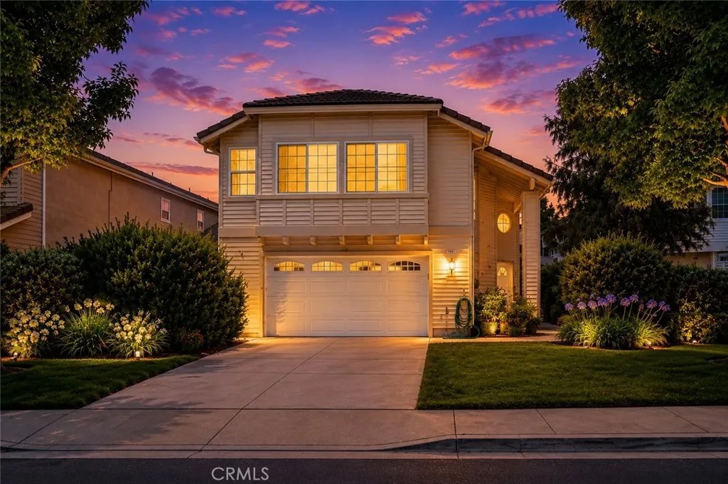 11987 Berrybrook Court